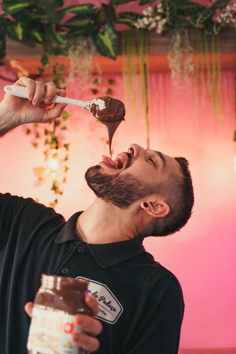 fotografo-no-rio-grande-do-sul-ensaio-empresarial-confeiteiro-dono-do-pedaço-tramandai-felipe-lopes-fotografia'