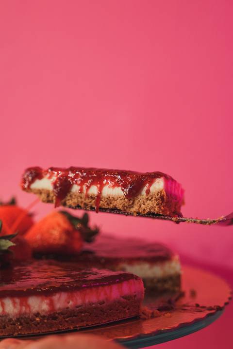 fotografo-no-rio-grande-do-sul-ensaio-empresarial-confeiteiro-dono-do-pedaço-tramandai-felipe-lopes-fotografia'