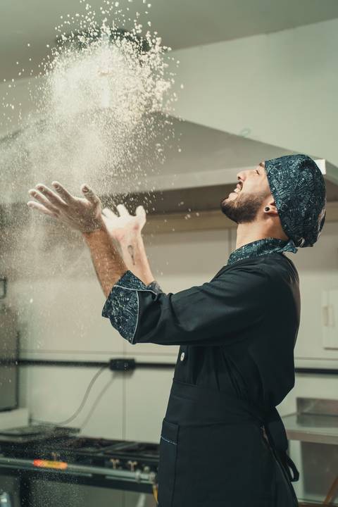 fotografo-no-rio-grande-do-sul-ensaio-empresarial-confeiteiro-dono-do-pedaço-tramandai-felipe-lopes-fotografia'