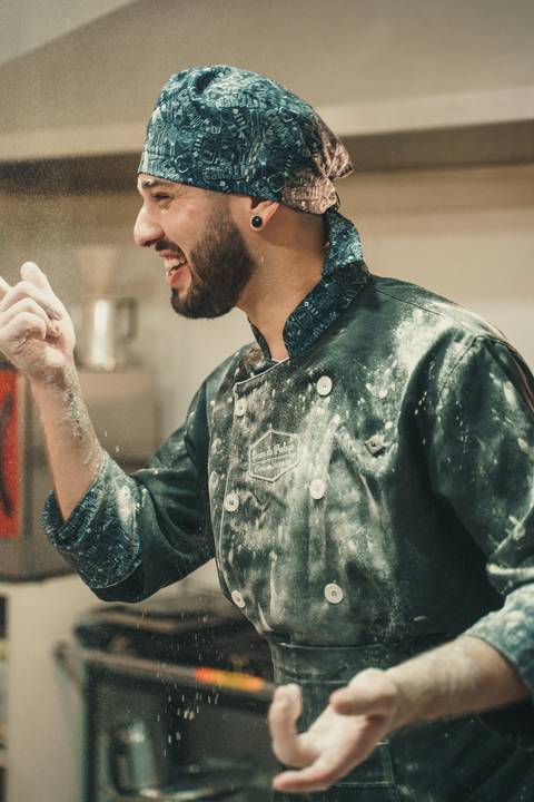 fotografo-no-rio-grande-do-sul-ensaio-empresarial-confeiteiro-dono-do-pedaço-tramandai-felipe-lopes-fotografia'