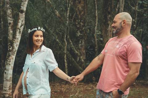 fotógrafo-em-osório-felipe-lopes-fotografia-ensaio-de-gestante-na-natureza-na-reserva-do-paraiso'