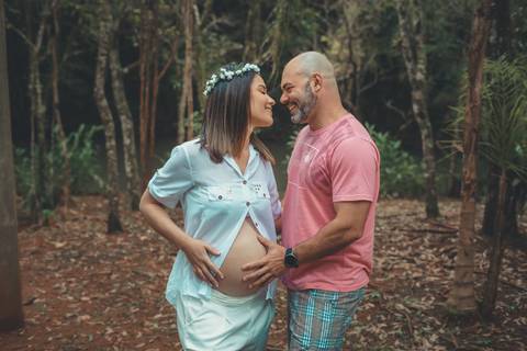 fotógrafo-em-osório-felipe-lopes-fotografia-ensaio-de-gestante-na-natureza-na-reserva-do-paraiso'