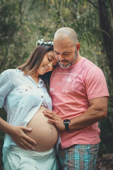 fotógrafo-em-osório-felipe-lopes-fotografia-ensaio-de-gestante-na-natureza-na-reserva-do-paraiso'