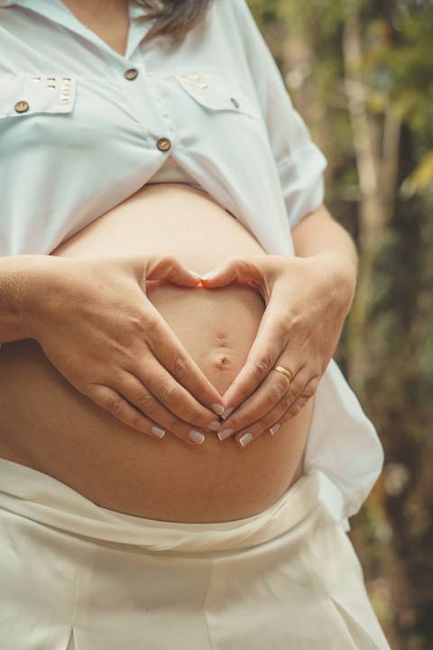 fotógrafo-em-osório-felipe-lopes-fotografia-ensaio-de-gestante-na-natureza-na-reserva-do-paraiso'