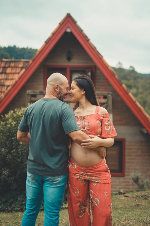 fotógrafo-em-osório-felipe-lopes-fotografia-ensaio-de-gestante-na-natureza-na-reserva-do-paraiso'