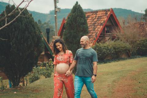 fotógrafo-em-osório-felipe-lopes-fotografia-ensaio-de-gestante-na-natureza-na-reserva-do-paraiso'