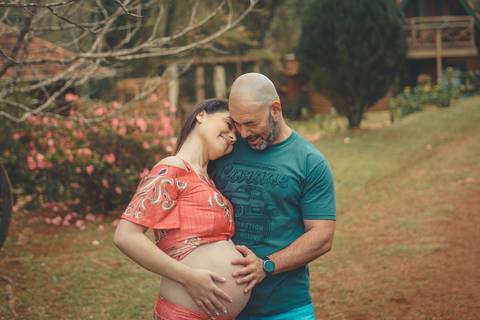 fotógrafo-em-osório-felipe-lopes-fotografia-ensaio-de-gestante-na-natureza-na-reserva-do-paraiso'