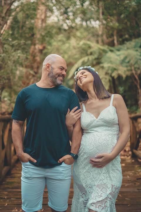 fotógrafo-em-osório-felipe-lopes-fotografia-ensaio-de-gestante-na-natureza-na-reserva-do-paraiso'