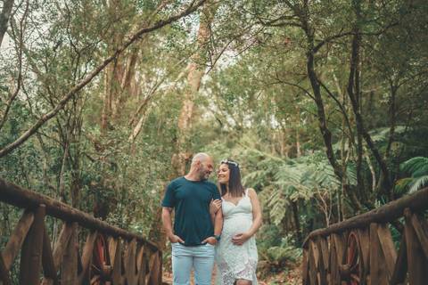 fotógrafo-em-osório-felipe-lopes-fotografia-ensaio-de-gestante-na-natureza-na-reserva-do-paraiso'