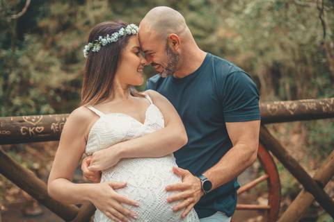 fotógrafo-em-osório-felipe-lopes-fotografia-ensaio-de-gestante-na-natureza-na-reserva-do-paraiso'