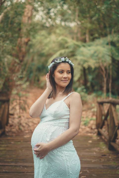 fotógrafo-em-osório-felipe-lopes-fotografia-ensaio-de-gestante-na-natureza-na-reserva-do-paraiso'