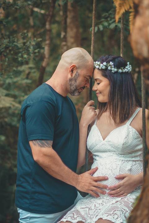 fotógrafo-em-osório-felipe-lopes-fotografia-ensaio-de-gestante-na-natureza-na-reserva-do-paraiso'