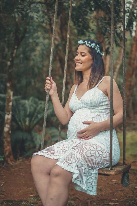 fotógrafo-em-osório-felipe-lopes-fotografia-ensaio-de-gestante-na-natureza-na-reserva-do-paraiso'