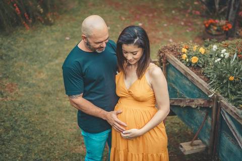 fotógrafo-em-osório-felipe-lopes-fotografia-ensaio-de-gestante-na-natureza-na-reserva-do-paraiso'