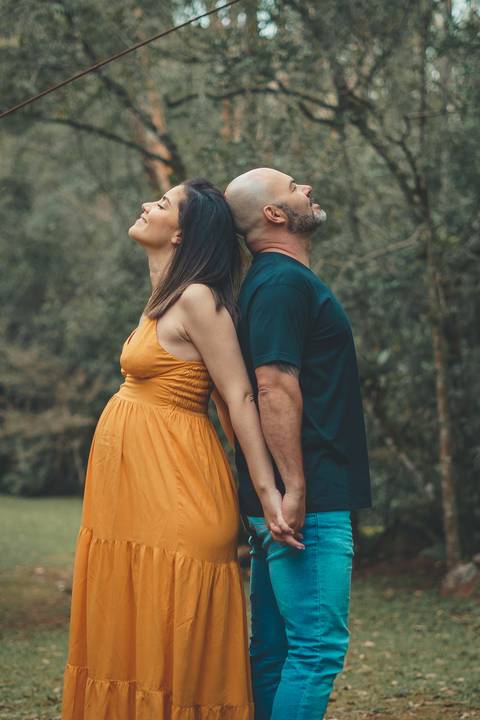 fotógrafo-em-osório-felipe-lopes-fotografia-ensaio-de-gestante-na-natureza-na-reserva-do-paraiso'