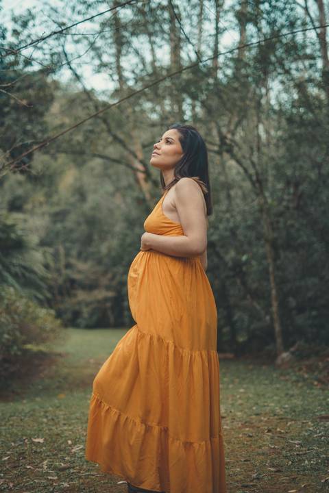 fotógrafo-em-osório-felipe-lopes-fotografia-ensaio-de-gestante-na-natureza-na-reserva-do-paraiso'
