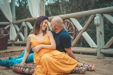 fotógrafo-em-osório-felipe-lopes-fotografia-ensaio-de-gestante-na-natureza-na-reserva-do-paraiso'