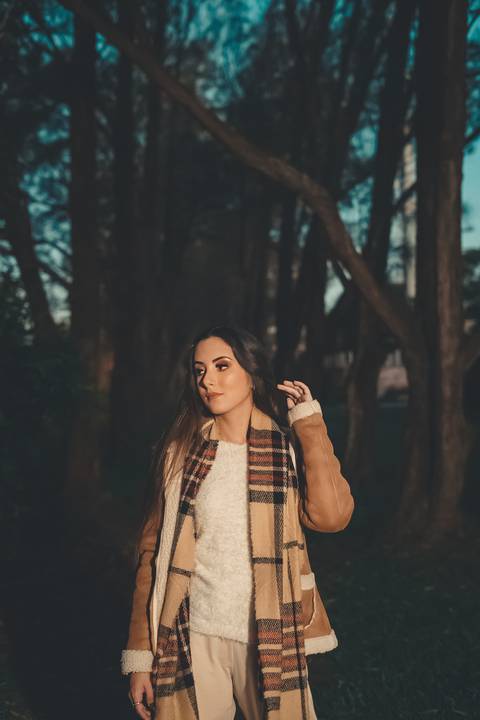 fotógrafo-em-osório-felipe-lopes-fotografia-ensaio-feminino-externo-na-natureza-em-tramandaí'