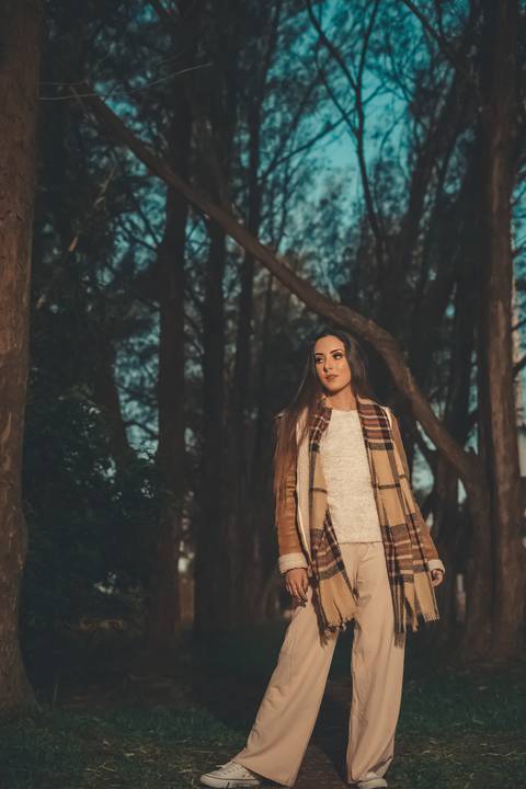 fotógrafo-em-osório-felipe-lopes-fotografia-ensaio-feminino-externo-na-natureza-em-tramandaí'