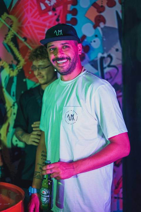 fotografo-de-osorio-rio-grande-do-sul-ensaio-empresarial-de-bar-em-porto-alegre'