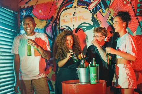 fotografo-de-osorio-rio-grande-do-sul-ensaio-empresarial-de-bar-em-porto-alegre'