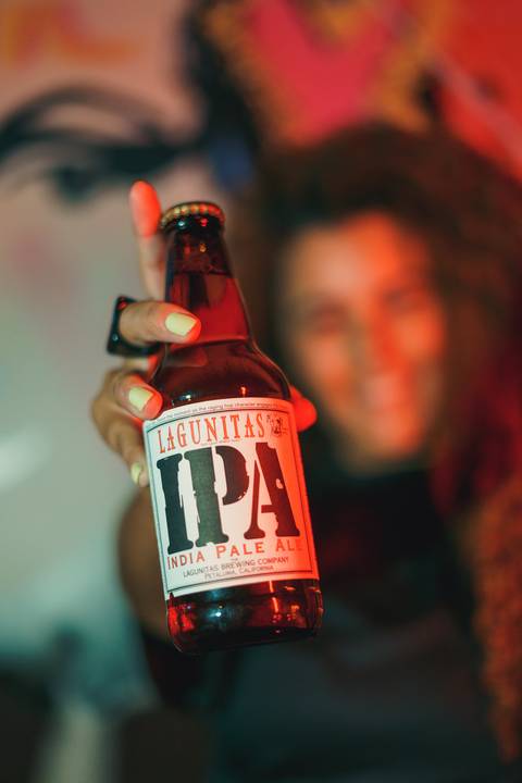 fotografo-de-osorio-rio-grande-do-sul-ensaio-empresarial-de-bar-em-porto-alegre'