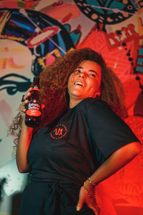 fotografo-de-osorio-rio-grande-do-sul-ensaio-empresarial-de-bar-em-porto-alegre'