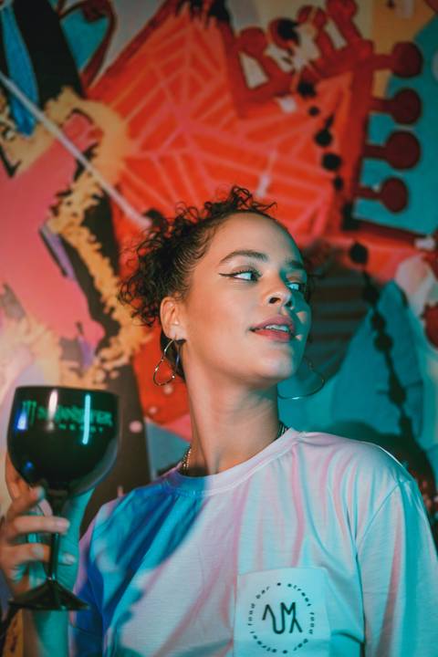 fotografo-de-osorio-rio-grande-do-sul-ensaio-empresarial-de-bar-em-porto-alegre'