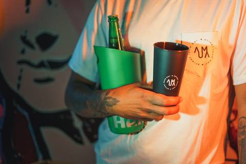 fotografo-de-osorio-rio-grande-do-sul-ensaio-empresarial-de-bar-em-porto-alegre'