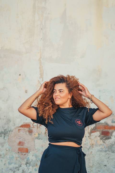 fotografo-de-osorio-rio-grande-do-sul-ensaio-empresarial-de-bar-em-porto-alegre'