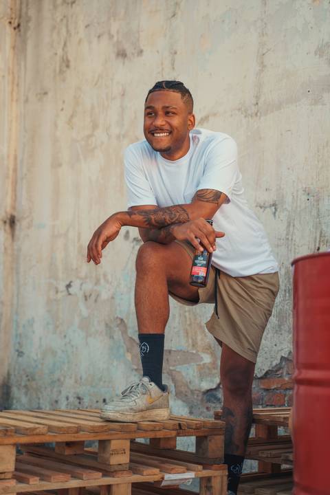 fotografo-de-osorio-rio-grande-do-sul-ensaio-empresarial-de-bar-em-porto-alegre'