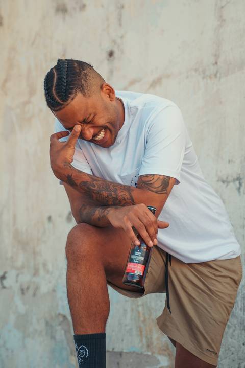 fotografo-de-osorio-rio-grande-do-sul-ensaio-empresarial-de-bar-em-porto-alegre'