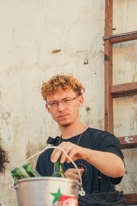 fotografo-de-osorio-rio-grande-do-sul-ensaio-empresarial-de-bar-em-porto-alegre'