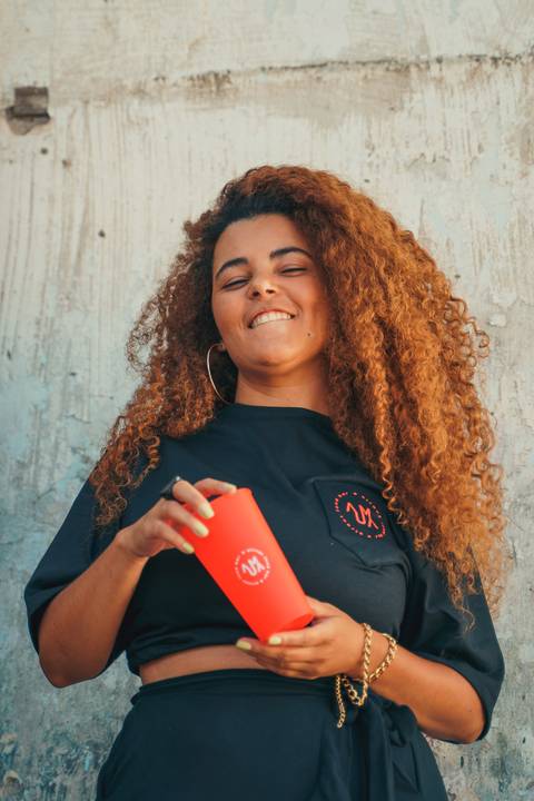 fotografo-de-osorio-rio-grande-do-sul-ensaio-empresarial-de-bar-em-porto-alegre'