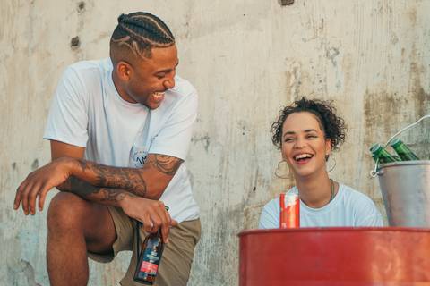 fotografo-de-osorio-rio-grande-do-sul-ensaio-empresarial-de-bar-em-porto-alegre'