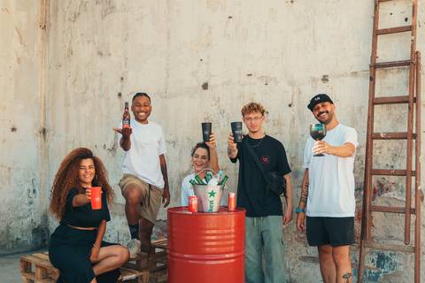 fotografo-de-osorio-rio-grande-do-sul-ensaio-empresarial-de-bar-em-porto-alegre'