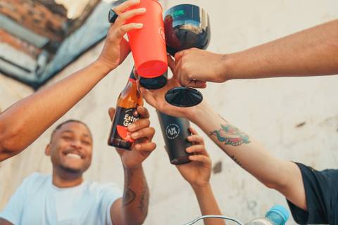 fotografo-de-osorio-rio-grande-do-sul-ensaio-empresarial-de-bar-em-porto-alegre'