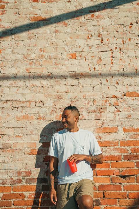 fotografo-de-osorio-rio-grande-do-sul-ensaio-empresarial-de-bar-em-porto-alegre'