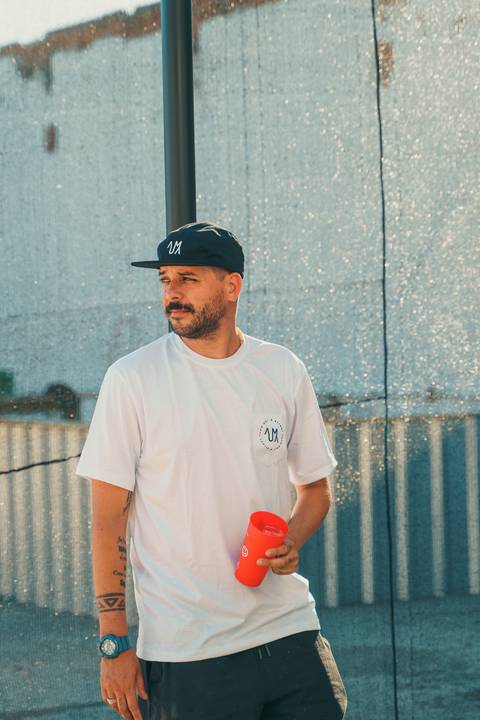 fotografo-de-osorio-rio-grande-do-sul-ensaio-empresarial-de-bar-em-porto-alegre'