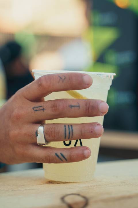 fotografo-de-osorio-rio-grande-do-sul-ensaio-empresarial-de-bar-em-porto-alegre'