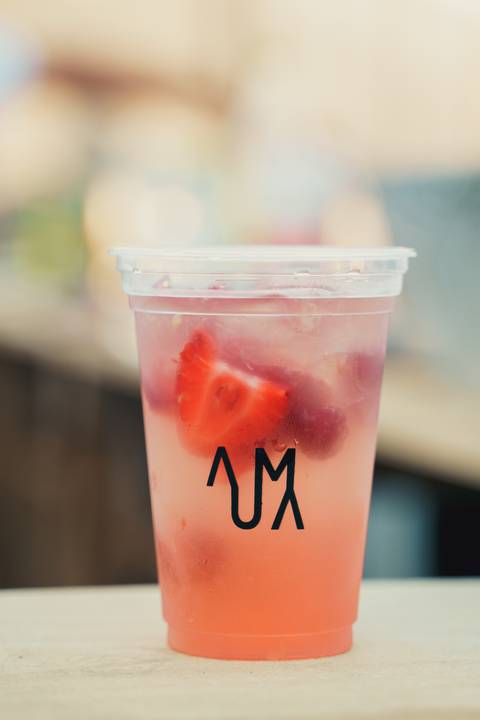 fotografo-de-osorio-rio-grande-do-sul-ensaio-empresarial-de-bar-em-porto-alegre'