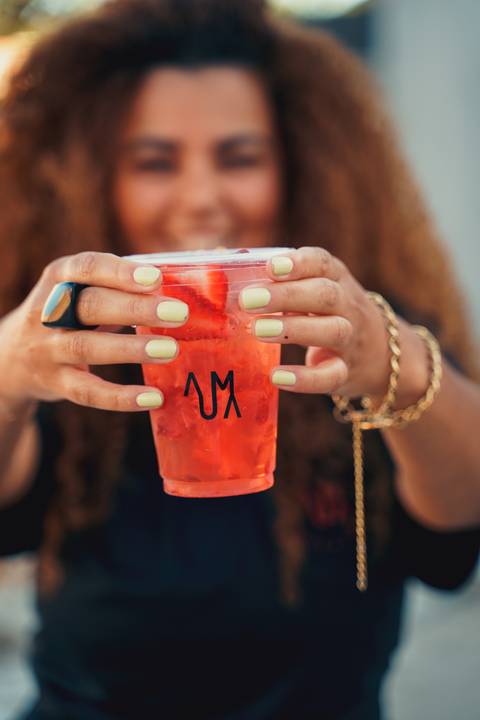 fotografo-de-osorio-rio-grande-do-sul-ensaio-empresarial-de-bar-em-porto-alegre'