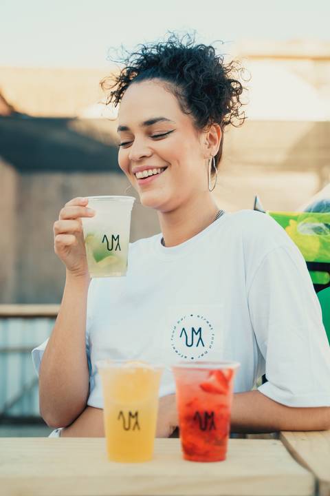 fotografo-de-osorio-rio-grande-do-sul-ensaio-empresarial-de-bar-em-porto-alegre'