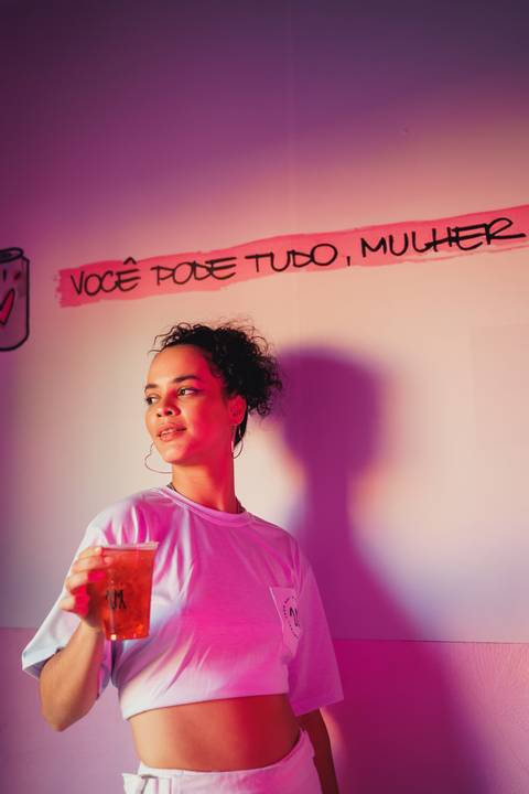 fotografo-de-osorio-rio-grande-do-sul-ensaio-empresarial-de-bar-em-porto-alegre'