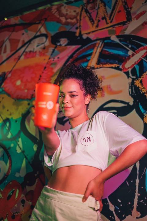 fotografo-de-osorio-rio-grande-do-sul-ensaio-empresarial-de-bar-em-porto-alegre'