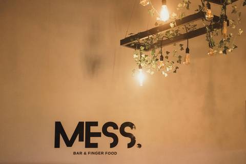 fotografo-em-osorio-rio-grande-do-sul-ensaio-empresarial-de-bar-de-capao-atlantida'