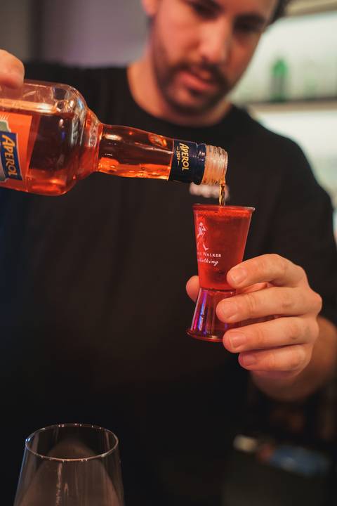 fotografo-em-osorio-rio-grande-do-sul-ensaio-empresarial-de-bar-de-capao-atlantida'