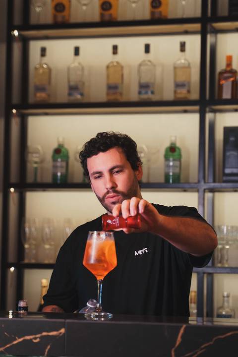 fotografo-em-osorio-rio-grande-do-sul-ensaio-empresarial-de-bar-de-capao-atlantida'