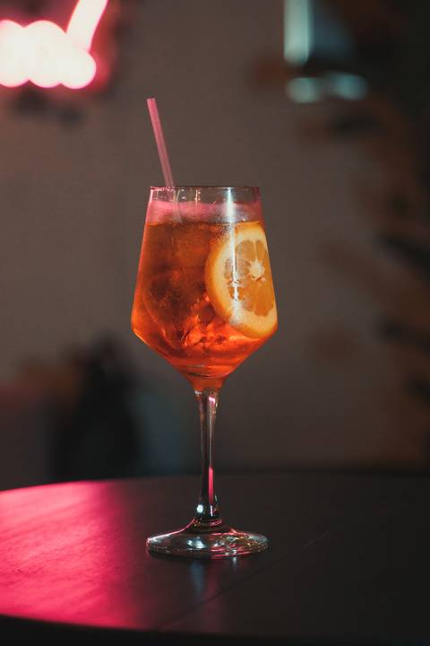 fotografo-em-osorio-rio-grande-do-sul-ensaio-empresarial-de-bar-de-capao-atlantida'