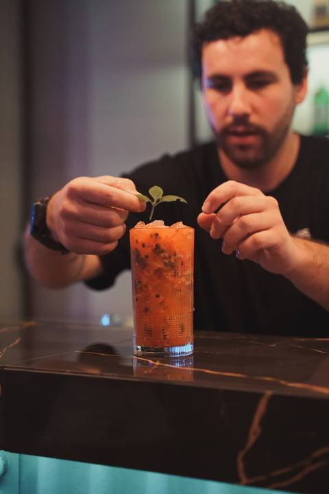 fotografo-em-osorio-rio-grande-do-sul-ensaio-empresarial-de-bar-de-capao-atlantida'